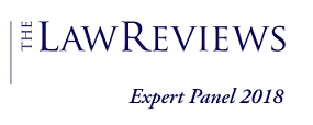 download law reviews download law reviews
